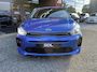 Kia Rio 1.0 TGDI GT-Line // DODEHOEK // KEYLESS // CAMERA+SENSOREN // NAVI // STUUR+STOELVERWARMING //