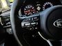 Kia Rio 1.0 TGDI GT-Line // DODEHOEK // KEYLESS // CAMERA+SENSOREN // NAVI // STUUR+STOELVERWARMING //