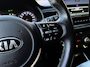 Kia Rio 1.0 TGDI GT-Line // DODEHOEK // KEYLESS // CAMERA+SENSOREN // NAVI // STUUR+STOELVERWARMING //