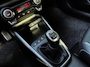 Kia Rio 1.0 TGDI GT-Line // DODEHOEK // KEYLESS // CAMERA+SENSOREN // NAVI // STUUR+STOELVERWARMING //