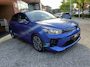 Kia Rio 1.0 TGDI GT-Line // DODEHOEK // KEYLESS // CAMERA+SENSOREN // NAVI // STUUR+STOELVERWARMING //