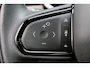 Lynk & Co 01 1.5 Plug-in Hybrid Panoramadak, ACC, Trekhaak, Camera, Apple Carplay, DAB, PDC, 20''