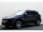 Lynk & Co 01 1.5 Plug-in Hybrid Panoramadak, ACC, Trekhaak, Camera, Apple Carplay, DAB, PDC, 20''