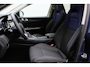 Lynk & Co 01 1.5 Plug-in Hybrid Panoramadak, ACC, Trekhaak, Camera, Apple Carplay, DAB, PDC, 20''