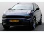 Lynk & Co 01 1.5 Plug-in Hybrid Panoramadak, ACC, Trekhaak, Camera, Apple Carplay, DAB, PDC, 20''
