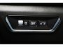 Lynk & Co 01 1.5 Plug-in Hybrid Panoramadak, ACC, Trekhaak, Camera, Apple Carplay, DAB, PDC, 20''