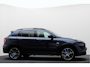 Lynk & Co 01 1.5 Plug-in Hybrid Panoramadak, ACC, Trekhaak, Camera, Apple Carplay, DAB, PDC, 20''