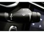 Lynk & Co 01 1.5 Plug-in Hybrid Panoramadak, ACC, Trekhaak, Camera, Apple Carplay, DAB, PDC, 20''