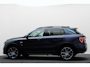 Lynk & Co 01 1.5 Plug-in Hybrid Panoramadak, ACC, Trekhaak, Camera, Apple Carplay, DAB, PDC, 20''