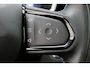 Lynk & Co 01 1.5 Plug-in Hybrid Panoramadak, ACC, Trekhaak, Camera, Apple Carplay, DAB, PDC, 20''