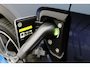 Lynk & Co 01 1.5 Plug-in Hybrid Panoramadak, ACC, Trekhaak, Camera, Apple Carplay, DAB, PDC, 20''