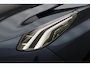 Lynk & Co 01 1.5 Plug-in Hybrid Panoramadak, ACC, Trekhaak, Camera, Apple Carplay, DAB, PDC, 20''