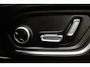 Lynk & Co 01 1.5 Plug-in Hybrid Panoramadak, ACC, Trekhaak, Camera, Apple Carplay, DAB, PDC, 20''