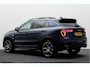 Lynk & Co 01 1.5 Plug-in Hybrid Panoramadak, ACC, Trekhaak, Camera, Apple Carplay, DAB, PDC, 20''