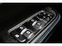 Lynk & Co 01 1.5 Plug-in Hybrid Panoramadak, ACC, Trekhaak, Camera, Apple Carplay, DAB, PDC, 20''