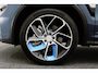 Lynk & Co 01 1.5 Plug-in Hybrid Panoramadak, ACC, Trekhaak, Camera, Apple Carplay, DAB, PDC, 20''