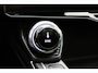 Lynk & Co 01 1.5 Plug-in Hybrid Panoramadak, ACC, Trekhaak, Camera, Apple Carplay, DAB, PDC, 20''