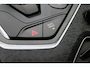 Lynk & Co 01 1.5 Plug-in Hybrid Panoramadak, ACC, Trekhaak, Camera, Apple Carplay, DAB, PDC, 20''