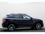 Lynk & Co 01 1.5 Plug-in Hybrid Panoramadak, ACC, Trekhaak, Camera, Apple Carplay, DAB, PDC, 20''
