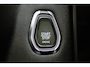 Lynk & Co 01 1.5 Plug-in Hybrid Panoramadak, ACC, Trekhaak, Camera, Apple Carplay, DAB, PDC, 20''
