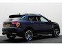 Lynk & Co 01 1.5 Plug-in Hybrid Panoramadak, ACC, Trekhaak, Camera, Apple Carplay, DAB, PDC, 20''