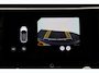Lynk & Co 01 1.5 Plug-in Hybrid Panoramadak, ACC, Trekhaak, Camera, Apple Carplay, DAB, PDC, 20''