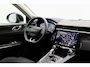 Lynk & Co 01 1.5 Plug-in Hybrid Panoramadak, ACC, Trekhaak, Camera, Apple Carplay, DAB, PDC, 20''