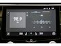 Lynk & Co 01 1.5 Plug-in Hybrid Panoramadak, ACC, Trekhaak, Camera, Apple Carplay, DAB, PDC, 20''