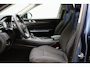 Lynk & Co 01 1.5 Plug-in Hybrid Panoramadak, ACC, Trekhaak, Camera, Apple Carplay, DAB, PDC, 20''