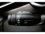 Lynk & Co 01 1.5 Plug-in Hybrid Panoramadak, ACC, Trekhaak, Camera, Apple Carplay, DAB, PDC, 20''