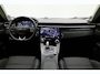 Lynk & Co 01 1.5 Plug-in Hybrid Panoramadak, ACC, Trekhaak, Camera, Apple Carplay, DAB, PDC, 20''