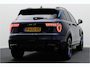 Lynk & Co 01 1.5 Plug-in Hybrid Panoramadak, ACC, Trekhaak, Camera, Apple Carplay, DAB, PDC, 20''