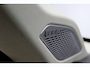 Lynk & Co 01 1.5 Plug-in Hybrid Panoramadak, ACC, Trekhaak, Camera, Apple Carplay, DAB, PDC, 20''