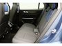 Lynk & Co 01 1.5 Plug-in Hybrid Panoramadak, ACC, Trekhaak, Camera, Apple Carplay, DAB, PDC, 20''