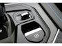 Lynk & Co 01 1.5 Plug-in Hybrid Panoramadak, ACC, Trekhaak, Camera, Apple Carplay, DAB, PDC, 20''
