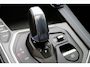 Lynk & Co 01 1.5 Plug-in Hybrid Panoramadak, ACC, Trekhaak, Camera, Apple Carplay, DAB, PDC, 20''