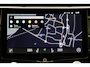 Lynk & Co 01 1.5 Plug-in Hybrid Panoramadak, ACC, Trekhaak, Camera, Apple Carplay, DAB, PDC, 20''