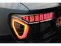 Lynk & Co 01 1.5 Plug-in Hybrid Panoramadak, ACC, Trekhaak, Camera, Apple Carplay, DAB, PDC, 20''