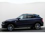 Lynk & Co 01 1.5 Plug-in Hybrid Panoramadak, ACC, Trekhaak, Camera, Apple Carplay, DAB, PDC, 20''