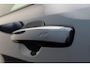 Lynk & Co 01 1.5 Plug-in Hybrid Panoramadak, ACC, Trekhaak, Camera, Apple Carplay, DAB, PDC, 20''