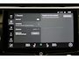 Lynk & Co 01 1.5 Plug-in Hybrid Panoramadak, ACC, Trekhaak, Camera, Apple Carplay, DAB, PDC, 20''