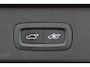Lynk & Co 01 1.5 Plug-in Hybrid Panoramadak, ACC, Trekhaak, Camera, Apple Carplay, DAB, PDC, 20''