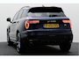 Lynk & Co 01 1.5 Plug-in Hybrid Panoramadak, ACC, Trekhaak, Camera, Apple Carplay, DAB, PDC, 20''