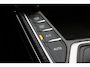 Lynk & Co 01 1.5 Plug-in Hybrid Panoramadak, ACC, Trekhaak, Camera, Apple Carplay, DAB, PDC, 20''
