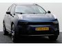 Lynk & Co 01 1.5 Plug-in Hybrid Panoramadak, ACC, Trekhaak, Camera, Apple Carplay, DAB, PDC, 20''