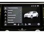 Lynk & Co 01 1.5 Plug-in Hybrid Panoramadak, ACC, Trekhaak, Camera, Apple Carplay, DAB, PDC, 20''