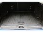 Lynk & Co 01 1.5 Plug-in Hybrid Panoramadak, ACC, Trekhaak, Camera, Apple Carplay, DAB, PDC, 20''