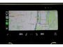 Lynk & Co 01 1.5 Plug-in Hybrid Panoramadak, ACC, Trekhaak, Camera, Apple Carplay, DAB, PDC, 20''