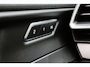 Lynk & Co 01 1.5 Plug-in Hybrid Panoramadak, ACC, Trekhaak, Camera, Apple Carplay, DAB, PDC, 20''