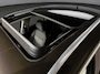 Volkswagen T-Roc 1.0 TSI 115pk Style · Panoramadak · Camera · Stoelverwarming · P-Sensoren · Apple/Android Car Play · Navigatie · 17'' Inch ·